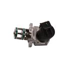 Zawór EGR  jd 7830 , 7930 ..