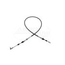 Linka Gazu Ręcznego 1375/1155