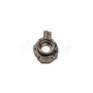 Obudowa Pompy Olejowej