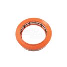 Filtr Kabinowy B58500