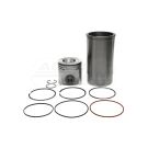 Zestaw naprawczy silnika John Deere Mahle|Clevite RE65969