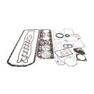 KPL. USZCZELEK R501456