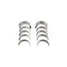 ZESTAW PANEWEK GŁÓWNYCH 4-CYL JOHN DEERE STD NOMINAŁ