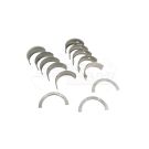 ZESTAW PANEWEK GŁÓWNYCH 4-CYL JOHN DEERE