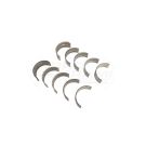 ZESTAW PANEWEK GŁÓWNYCH 4-CYL JOHN DEEERE