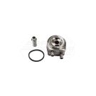 Chłodnica oleju SJD-1678