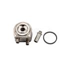 Chłodnica oleju 26/6097-9 26/6097-1