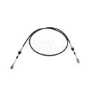 Linka Rewersu B40855 L-1953