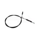 Linka Rewersu L-2135