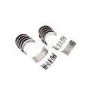 Kpl.panewek głównych. 26/2-51a 0,10" 0,25