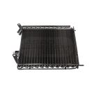 Skraplacz chłodnica klimatyzacji John Deere