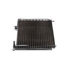 Skraplacz chłodnica klimatyzacji John Deere