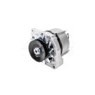 Alternator 12V 55A