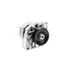 Alternator 12V 70A