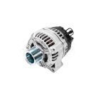 Alternator 12V 150A