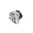 Alternator 12V 95A