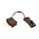 Włącznik przełącznik świateł stop John Deere