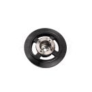 Tłumik drgań John Deere