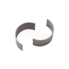 Kpl.panewka kor.  N-00 26/9-89