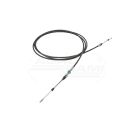 Linka hydrauliki kombajn	L-4700/4480MM