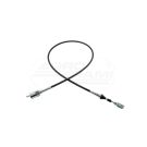 Linka hydrauliki Push Pull L-1470/1320