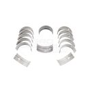 KOMPLET PANEWEK GŁÓWNYCH STD  26/2-122