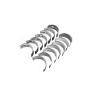 KOMPLET PANEWEK GŁÓWNYCH STD 26/2-51