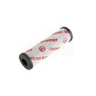 Filtr oleju hydraulicznego LD3001