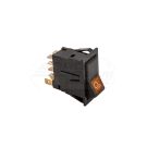 Przełącznik świateł