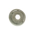 Obręcz STEYR Kompakt 4085 Hi Lo (Przód)