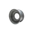 Obręcz Farmall 105C HI LOW (przód)