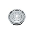 Obręcz NDI Farmall A95 (tył)