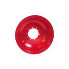 Obręcz Class Arion 650 (przód)