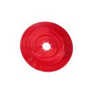 Obręcz Class Arion 650 (tył)