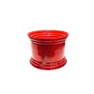 Obręcz do FENDT 936 Vario