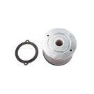 Filtr hydrauliczny HIFI FILTER SH 52951