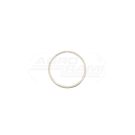 Uszczelka teflonowa. 22/6407-59   Wym.195x183x9