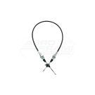 Linka Rewersu B53522 L-1238mm L-1265MM