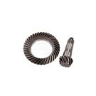 Koło z wałkiem Fendt B18629 12x38