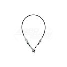 Linka Zmiany Biegów I i II bieg