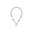 Linka zmiany biegów ARES