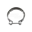 Opaska zaciskowa Fendt G117200100031 KEBA