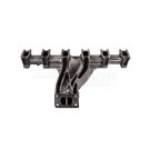 KOLEKTOR WYDECHOWY FENDT