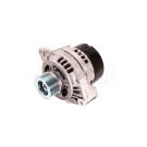 Alternator 12V 120A