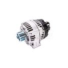 Alternator 12V 150A