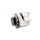 Alternator 12V 95A