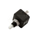 Przełącznik dmuchawy/wentylacji 6 PINÓW