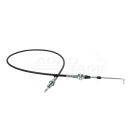 Linka sterująca hydrauliki Celtis L-1545 / 1350 mm.