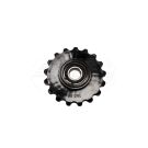 Koło napin.Z-17   ROTA-DISC