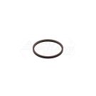 Pierścień uszczelniający